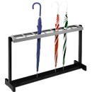 suporte para guarda- chuvas