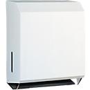 Suporte para toalhas