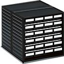 Suporte rotativo de mesa tipo PTP- 5