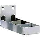 Support combinable, partie inférieure, l. 55 x P 150 mm