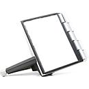 Support de table modulaire Sherpa, Durable