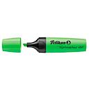 Surligneurs 490 Pelikan, 10 p., vert