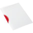 Swing- Clipmappen van SCHÄFER SHOP