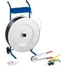 Système de cerclage KO 50