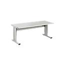 Table assis-debout WB 818, ESD