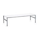 Table de travail ESD Table de base TP, L 1500 x P 900 mm