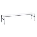 Table de travail ESD TP, 1800 x 700 mm