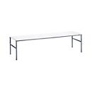 Table de travail TP-715-3