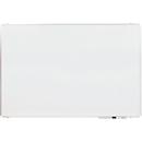 Tableau blanc Legamaster PREMIUM PLUS, hauteur 1000 mm, largeur 1500 mm