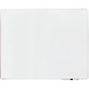 Tableau blanc Legamaster PREMIUM PLUS, hauteur 1200 mm, largeur 1500 mm