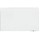 Tableau blanc Legamaster PREMIUM PLUS, hauteur 1200 mm, largeur 2000 mm