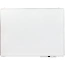 Tableau blanc Legamaster PREMIUM PLUS, hauteur 900 mm, largeur 1200 mm