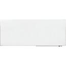 Tableau blanc Legamaster PROFESSIONAL, hauteur 1200 mm, largeur 3000 mm