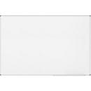 Tableau blanc MAULstandard, 1000 x 1500 mm, surface laquée