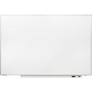 Tableau blanc PROFESSIONAL Legamaster, l. 1500 x H 1000 mm, émaillé