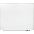 Tableau blanc PROFESSIONAL Legamaster, l. 1500 x H 1200 mm, émaillé