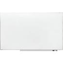Tableau blanc PROFESSIONAL Legamaster, l. 2000 x H 1200 mm, émaillé