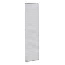 Tableau cardplan ORGATEX, format A4 paysage/A5 portrait, 1085 x 250 mm
