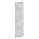 Tableau cardplan ORGATEX, format A4 paysage/A5 portrait, 1085 x 250 mm