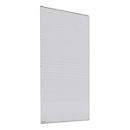 Tableau cardplan ORGATEX, format A4 paysage/A5 portrait, 1085 x 500 mm