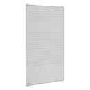 Tableau cardplan ORGATEX, format A4 paysage/A5 portrait, 1085 x 500 mm
