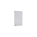 Tableau cardplan ORGATEX, format A4 paysage/A5 portrait, 440 x 250 mm