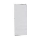 Tableau cardplan ORGATEX, format A4 portrait/A3 paysage, 1085 x 500 mm