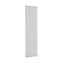 Tableau cardplan ORGATEX, format A5 paysage/A6 portrait, 1085 x 250 mm