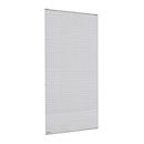 Tableau cardplan ORGATEX, format A5 paysage/A6 portrait, 1085 x 500 mm
