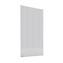Tableau cardplan ORGATEX, format A5 paysage/A6 portrait, 1085 x 500 mm
