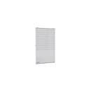 Tableau cardplan ORGATEX, format A5 paysage/A6 portrait, 440 x 250 mm
