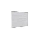 Tableau cardplan ORGATEX, Format-A5 paysage/A6 portrait, 440 x 500 mm