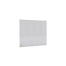Tableau cardplan ORGATEX, format A5 paysage/A6 portrait, 440 x 500 mm