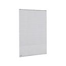 Tableau cardplan ORGATEX, format A5 paysage/A6 portrait, 795 x 500 mm
