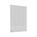 Tableau cardplan ORGATEX, format A5 paysage/A6 portrait, 795 x 500 mm