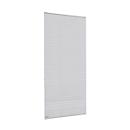 Tableau cardplan ORGATEX, format-A6 paysage/A7 portrait, 1085 x 500 mm