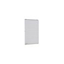 Tableau cardplan ORGATEX, format-A6 paysage/A7 portrait, 440 x 250 mm