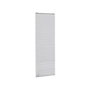 Tableau cardplan ORGATEX, format-A6 paysage/A7 portrait, 795 x 250 mm