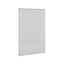 Tableau cardplan ORGATEX, format-A6 paysage/A7 portrait, 795 x 500 mm