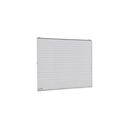 Tableau cardplan ORGATEX, format-A7 paysage/A8 portrait, 440 x 500 mm