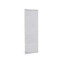 Tableau cardplan ORGATEX, format-A7 paysage/A8 portrait, 795 x 250 mm