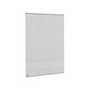 Tableau cardplan ORGATEX, format-A7 paysage/A8 portrait, 795 x 500 mm