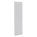 Tableau cardplan ORGATEX, format non conventionnel, 1085 x 250 mm