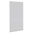 Tableau cardplan ORGATEX, format non conventionnel, 1085 x 500 mm