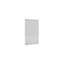 Tableau cardplan ORGATEX, format non conventionnel, 440 x 250 mm