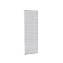 Tableau cardplan ORGATEX, format non conventionnel, 795 x 250 mm