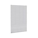 Tableau cardplan ORGATEX, format non conventionnel, 795 x 500 mm