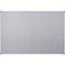 Tableau d’affichage 2000 MAUL, 1000 x 1500 mm