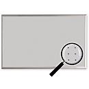 Tableau d'organisation magnétique