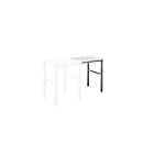 Tables d'extension TRESTON TP 507L